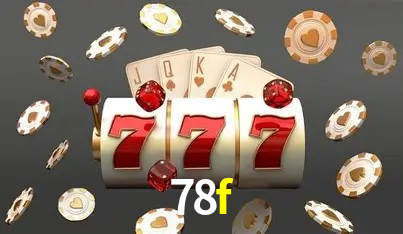 Desvendando o Mundo dos Jogos Virtuais na 78f
