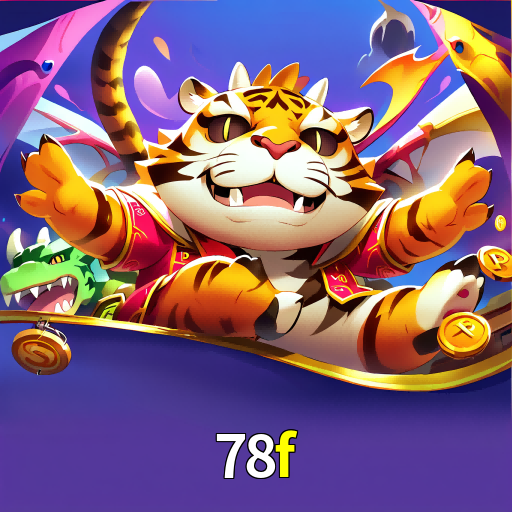 78f